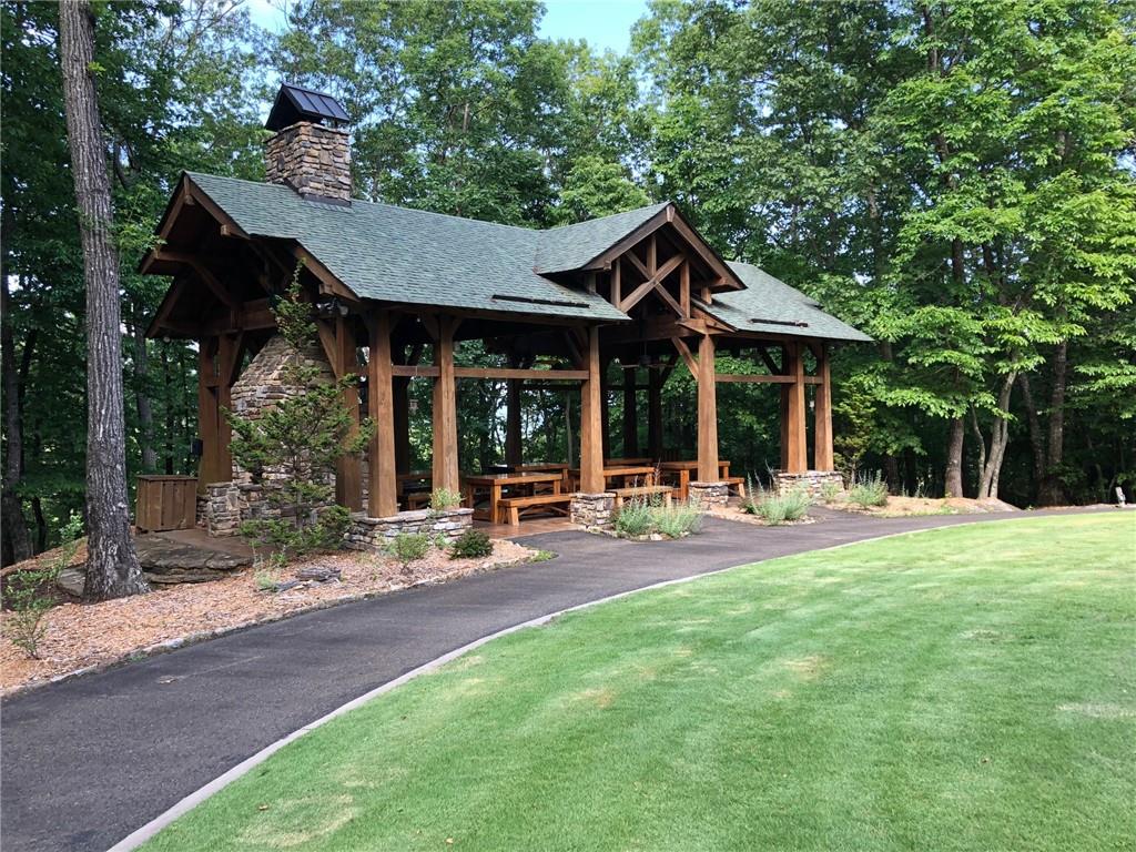 107 Sharp Mountain Parkway Property Photo 10