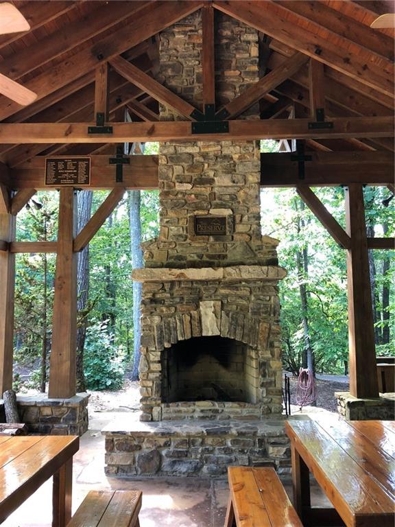 107 Sharp Mountain Parkway Property Photo 11