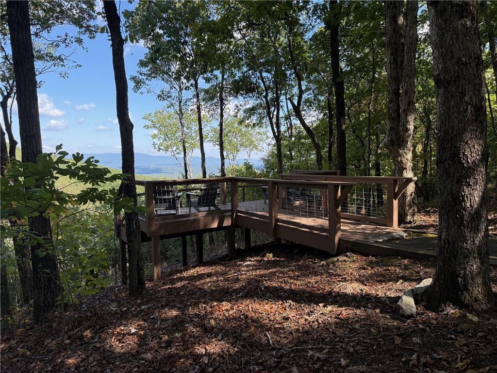 107 Sharp Mountain Parkway Property Photo 12