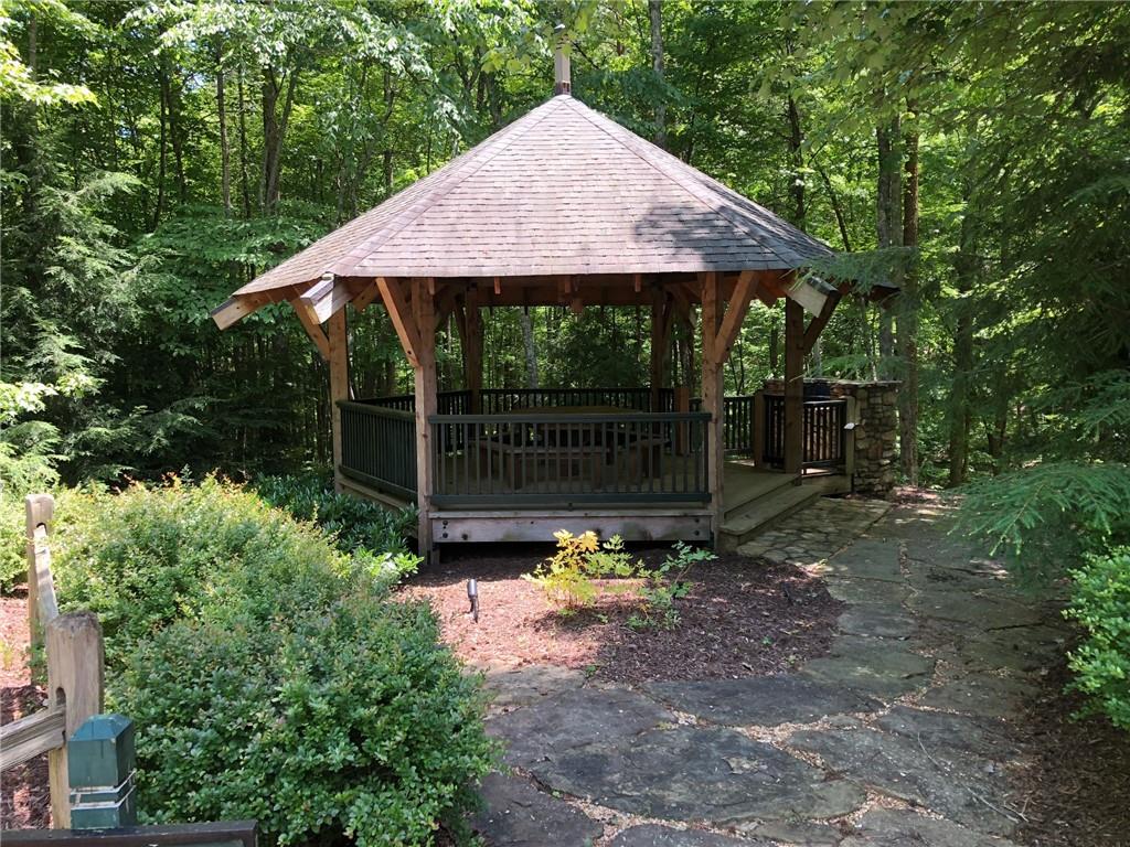 107 Sharp Mountain Parkway Property Photo 14