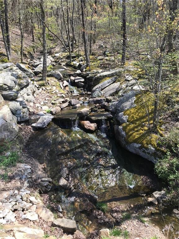 107 Sharp Mountain Parkway Property Photo 15