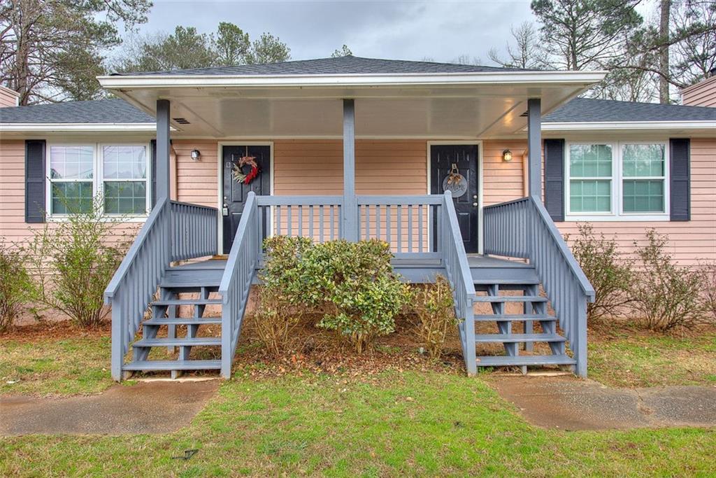 7756 Conners Road Property Photo 2