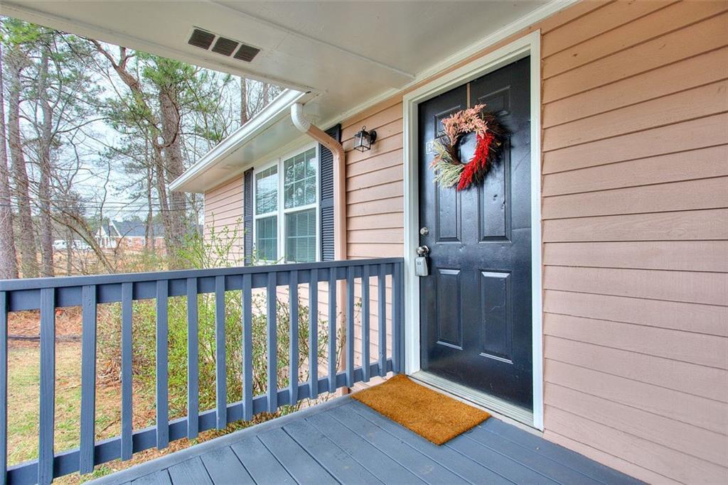 7756 Conners Road Property Photo 3