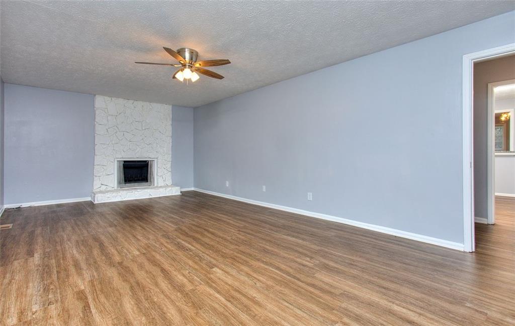 7756 Conners Road Property Photo 6