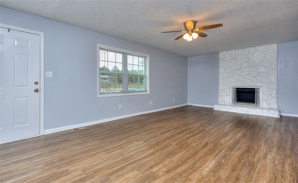 7756 Conners Road Property Photo 7
