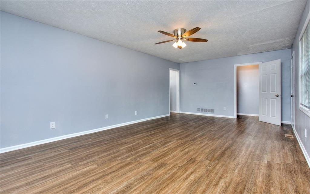 7756 Conners Road Property Photo 8