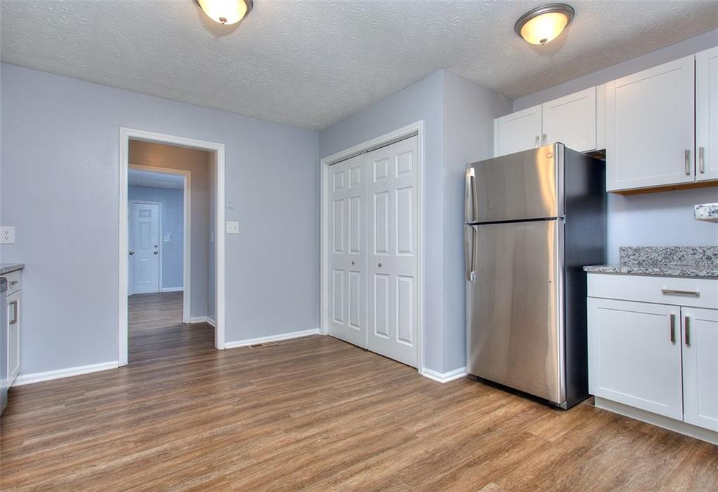 7756 Conners Road Property Photo 14