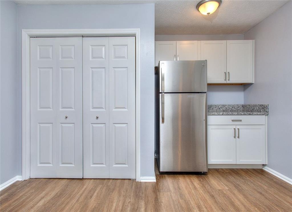 7756 Conners Road Property Photo 15