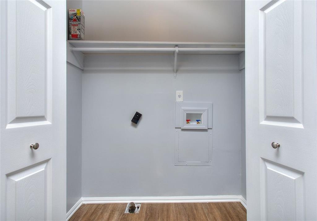 7756 Conners Road Property Photo 16