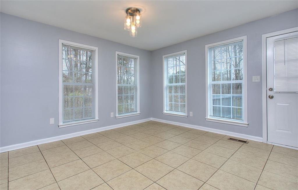 7756 Conners Road Property Photo 17