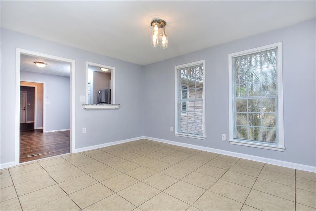 7756 Conners Road Property Photo 18