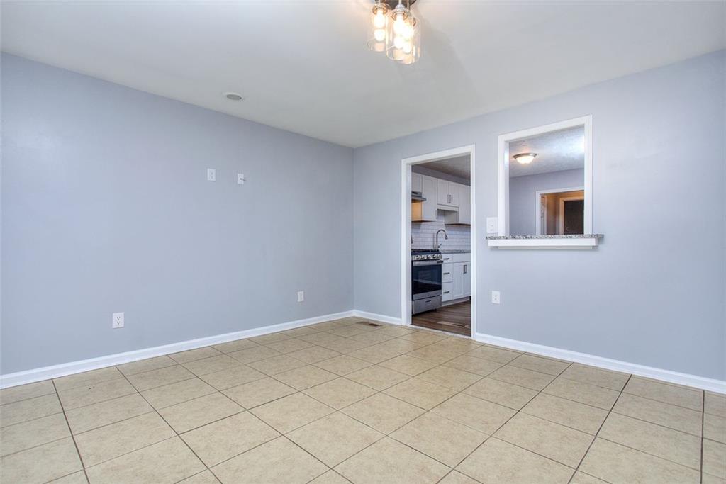 7756 Conners Road Property Photo 19