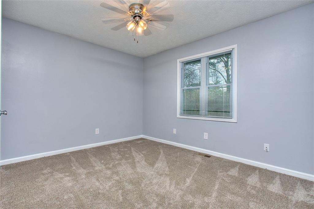 7756 Conners Road Property Photo 20