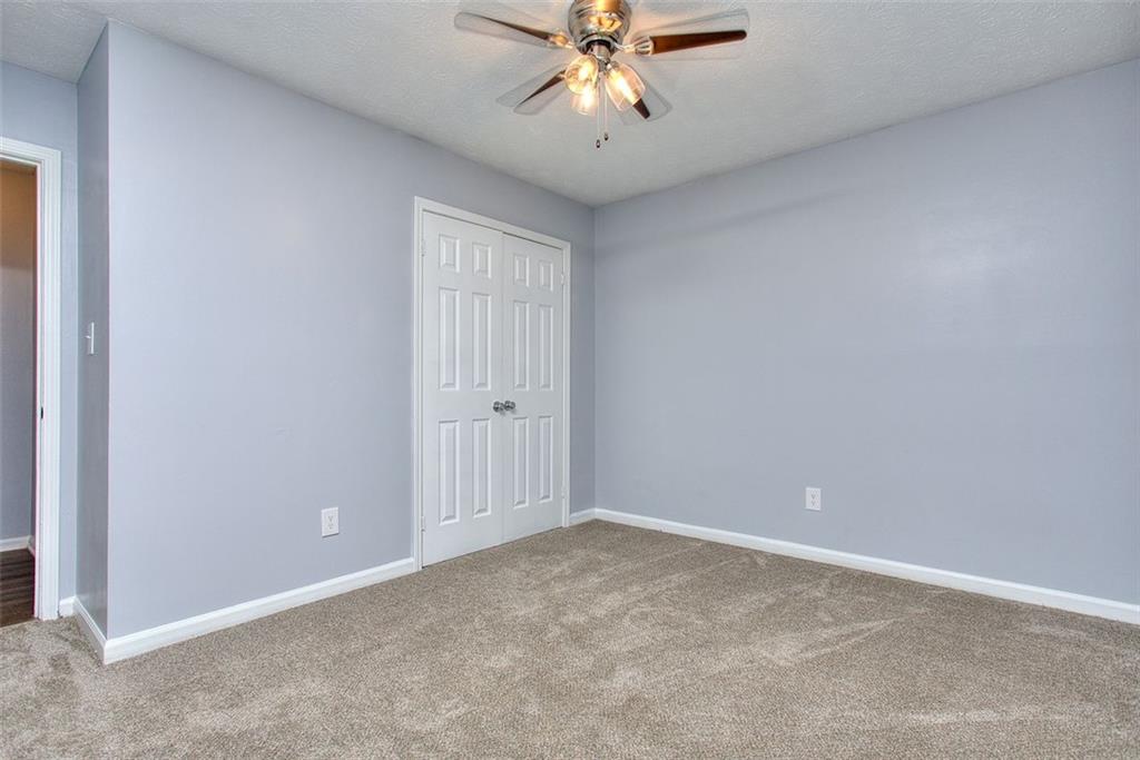 7756 Conners Road Property Photo 21