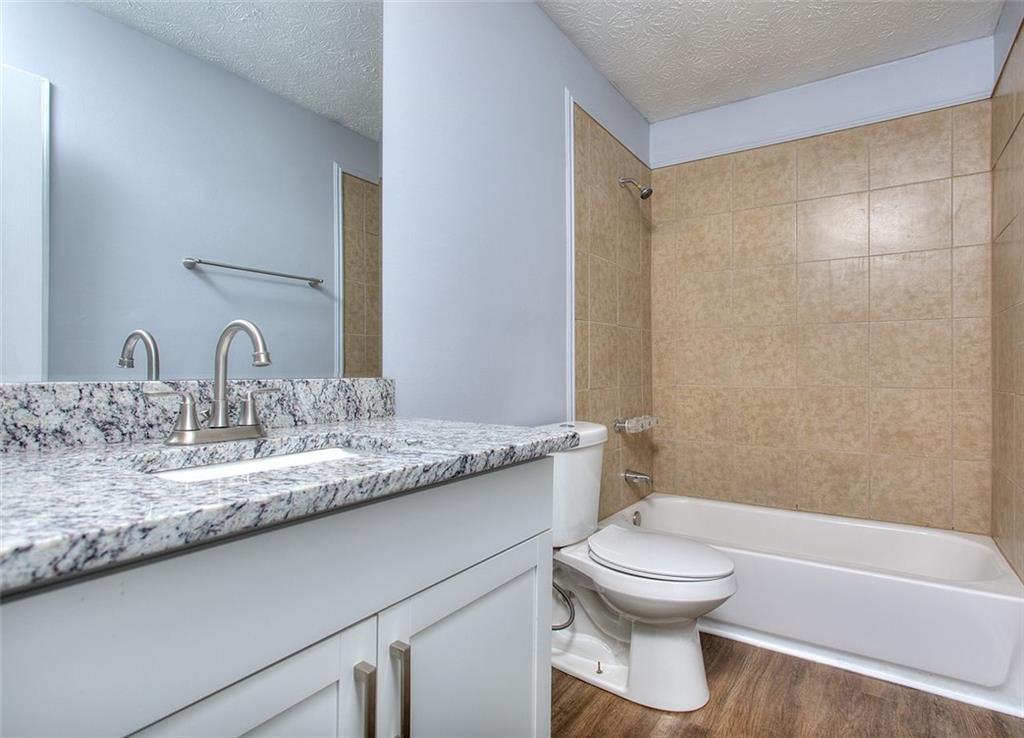 7756 Conners Road Property Photo 22