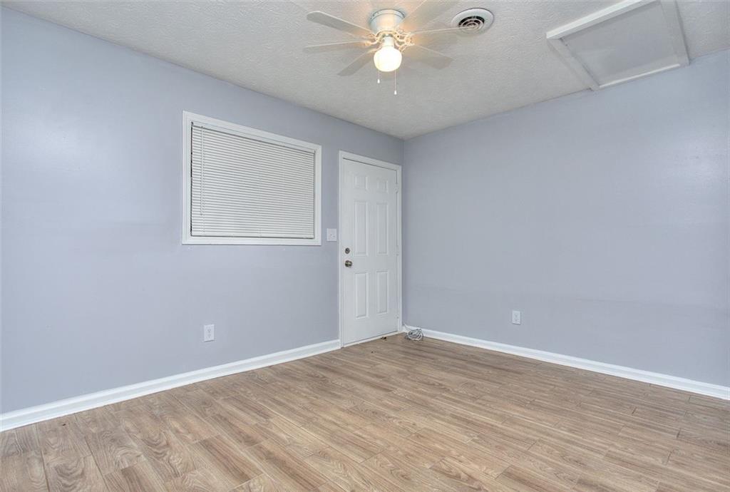 7756 Conners Road Property Photo 23