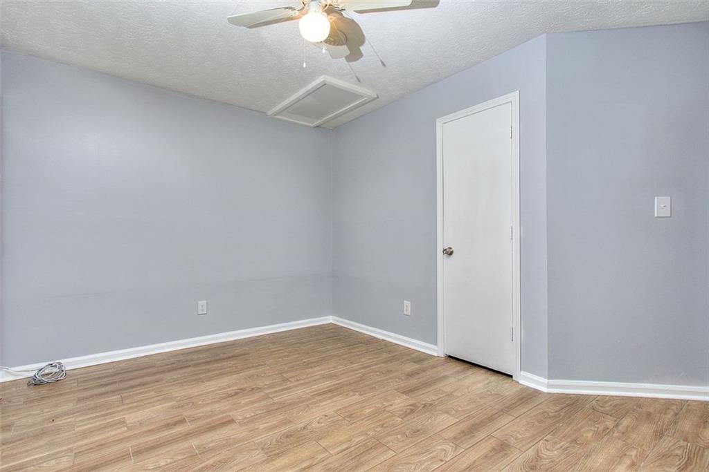 7756 Conners Road Property Photo 24