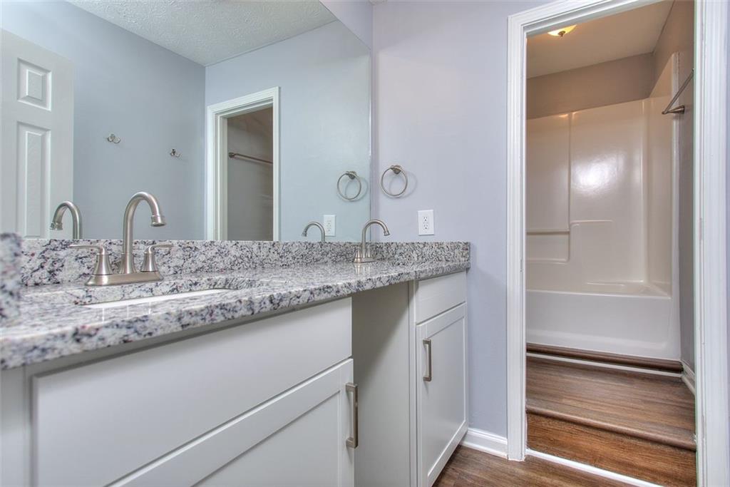 7756 Conners Road Property Photo 25