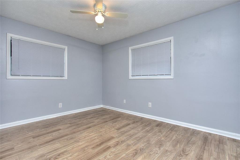7756 Conners Road Property Photo 26