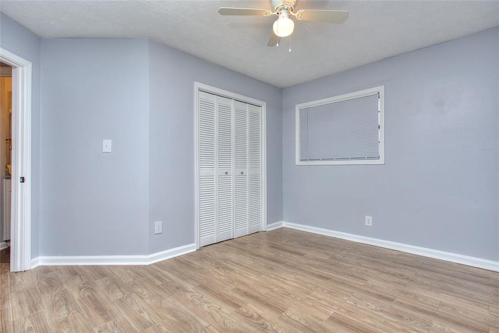7756 Conners Road Property Photo 27