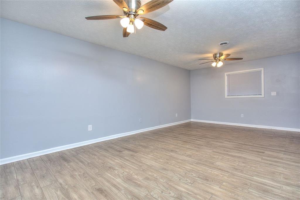 7756 Conners Road Property Photo 28