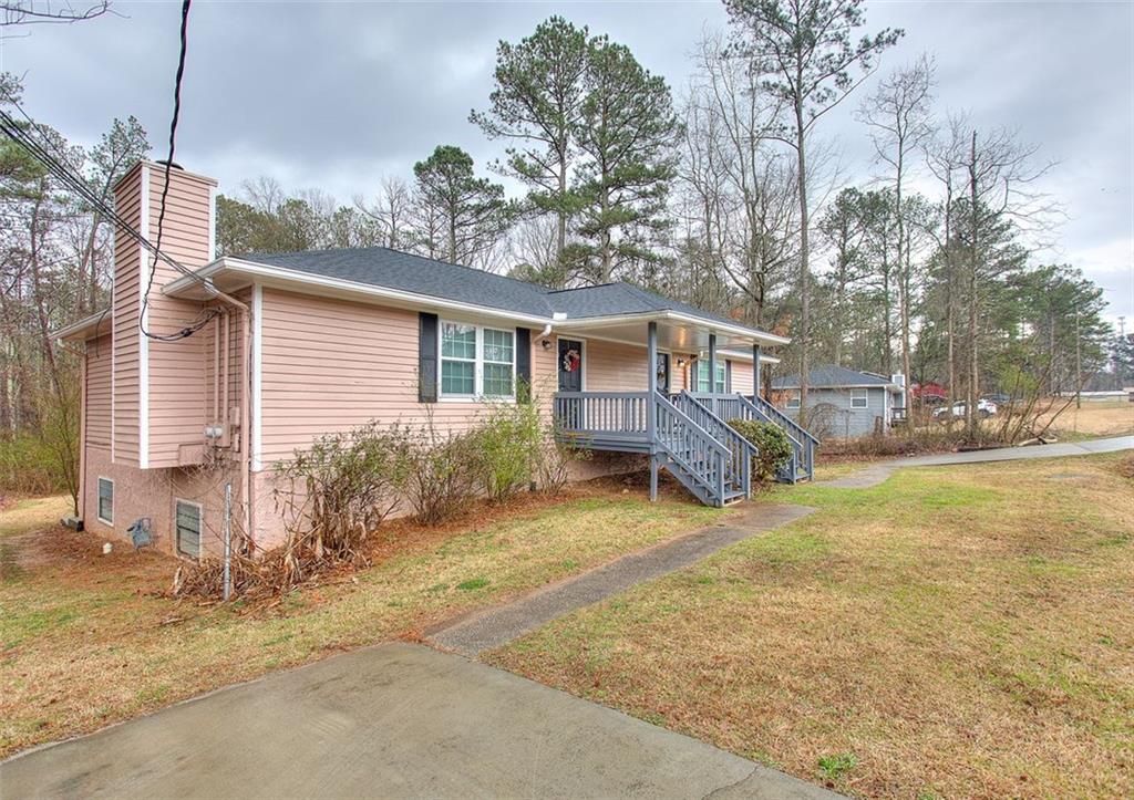 7756 Conners Road Property Photo 30
