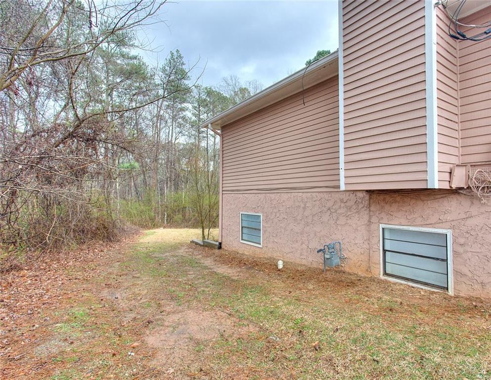 7756 Conners Road Property Photo 31