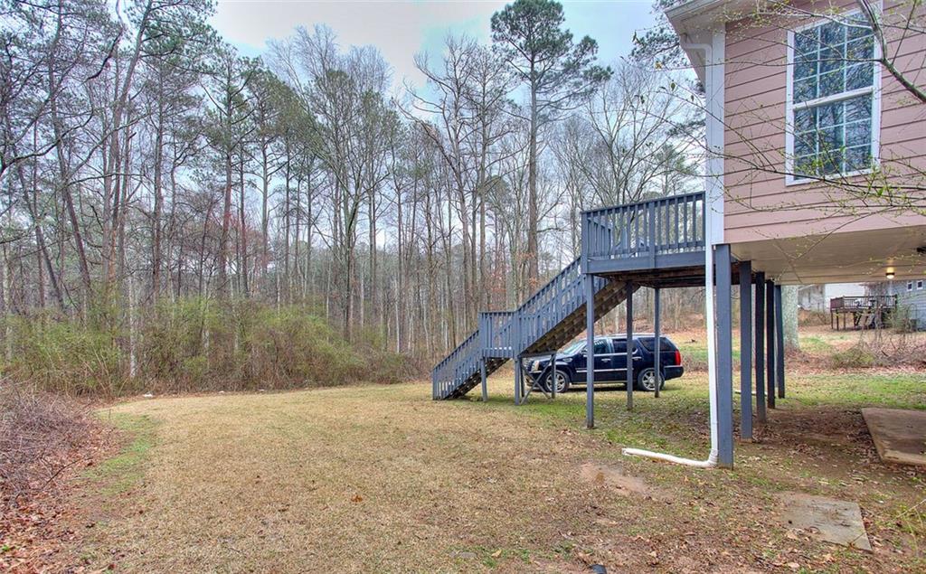 7756 Conners Road Property Photo 32