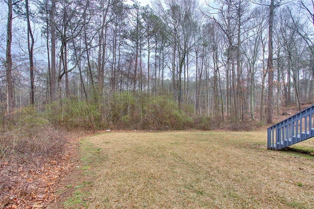 7756 Conners Road Property Photo 33