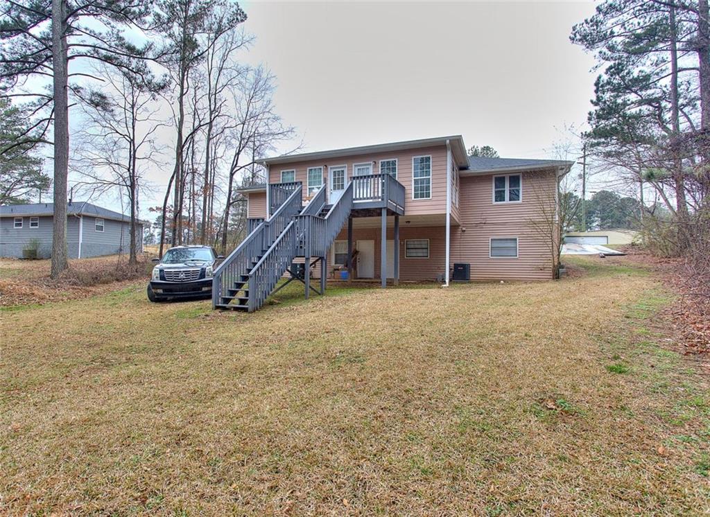 7756 Conners Road Property Photo 34