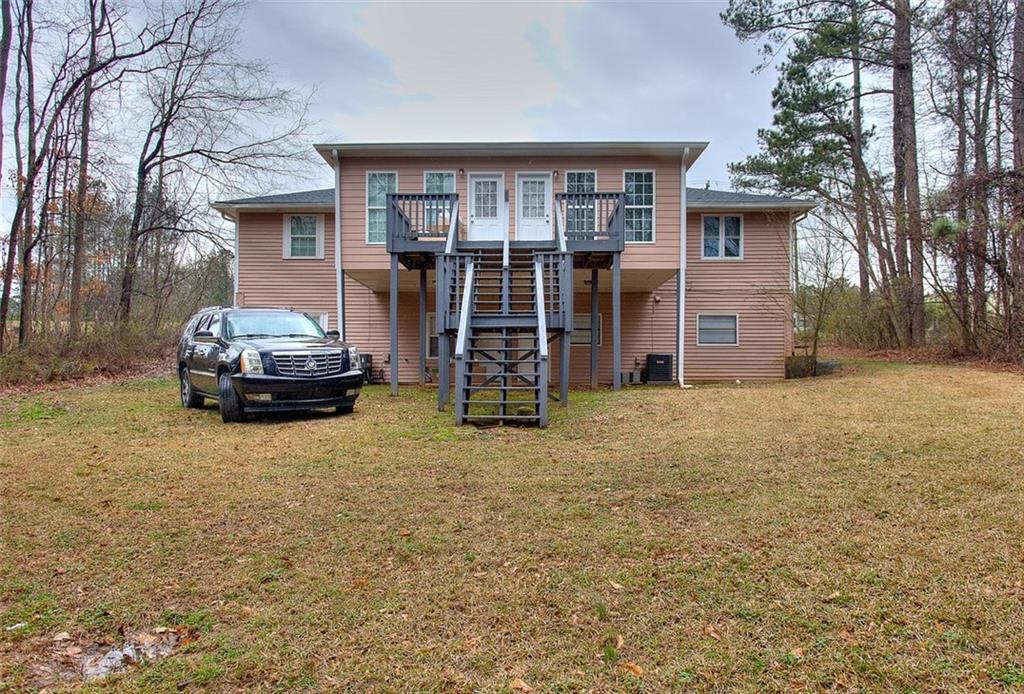 7756 Conners Road Property Photo 35