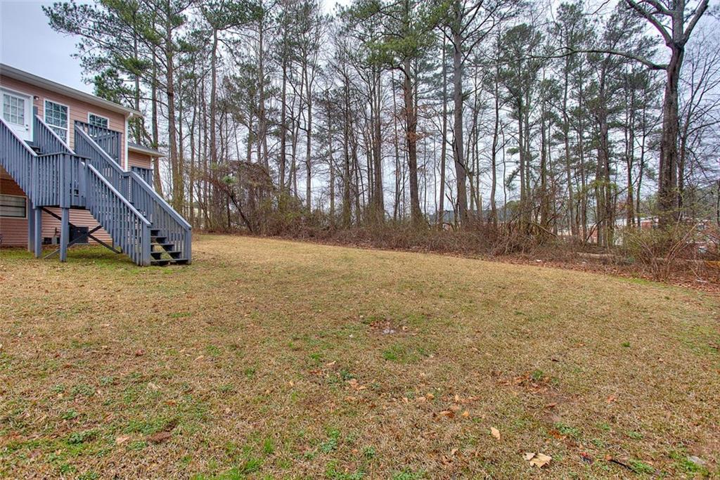 7756 Conners Road Property Photo 36