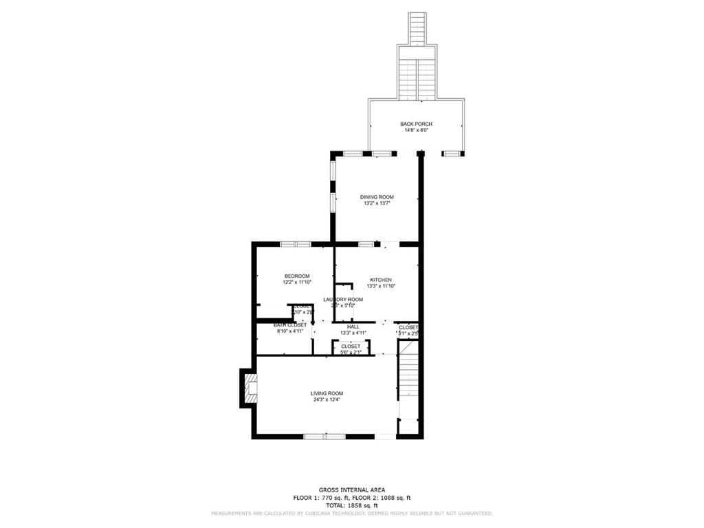 7756 Conners Road Property Photo 37