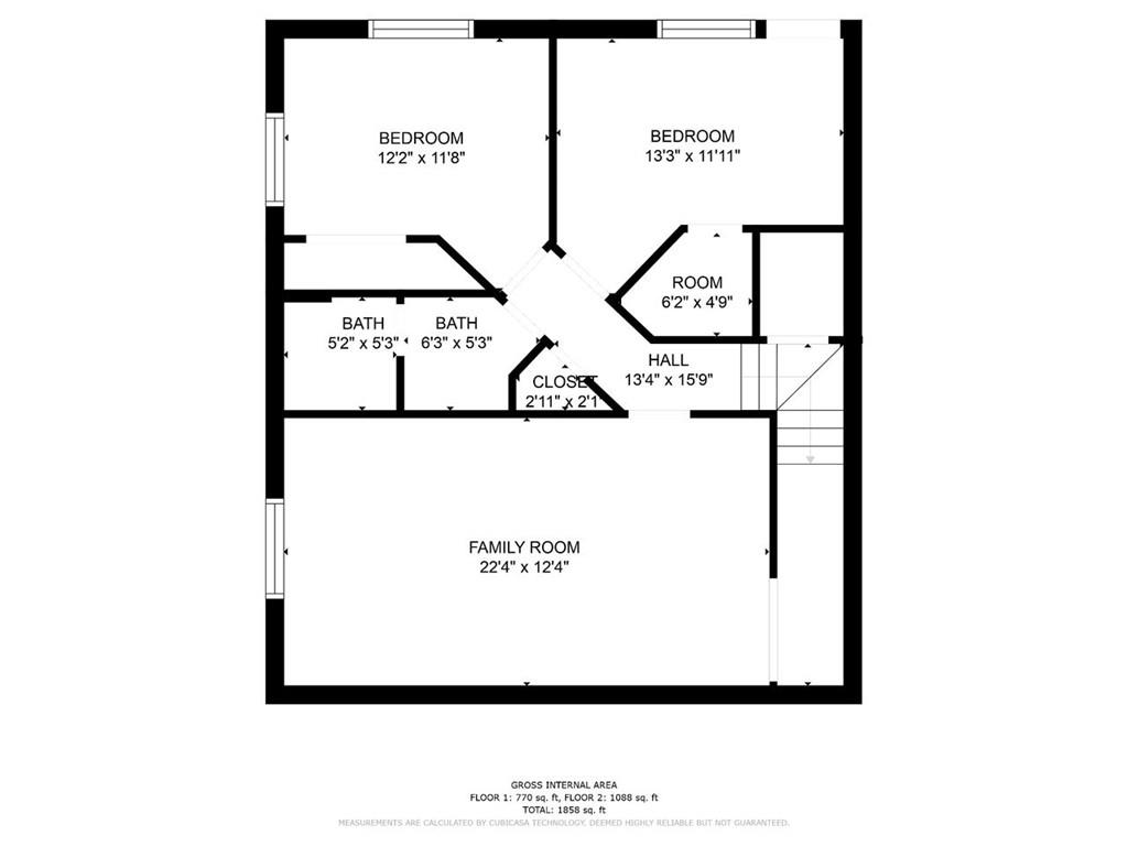 7756 Conners Road Property Photo 38