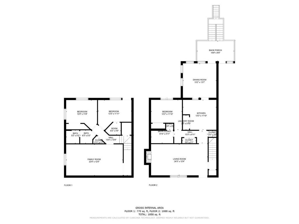 7756 Conners Road Property Photo 39