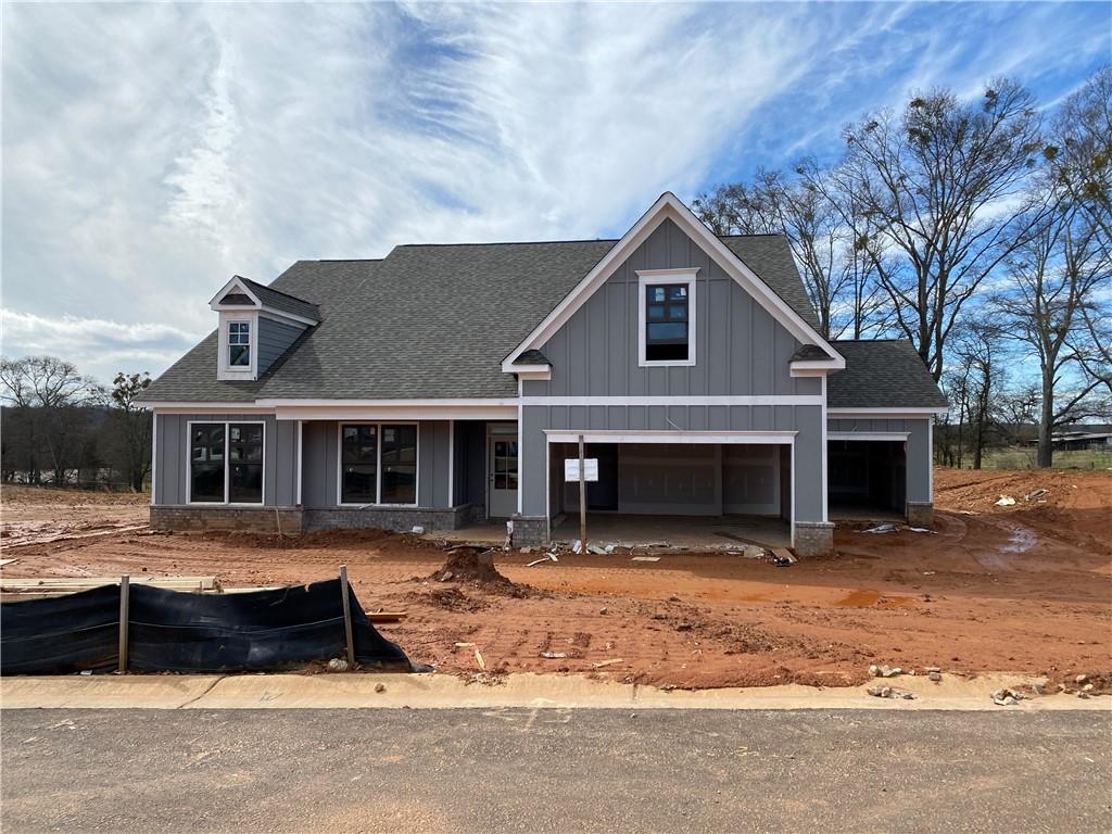 39 Dooly Lot 3 Property Photo 1
