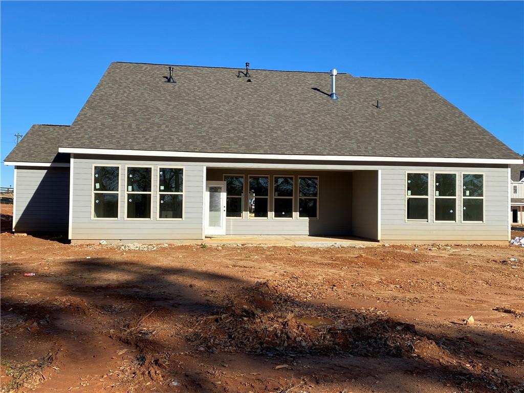 39 Dooly Lot 3 Property Photo 2