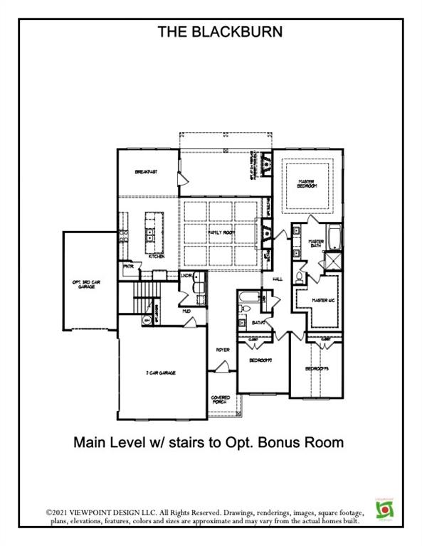 39 Dooly Lot 3 Property Photo 5