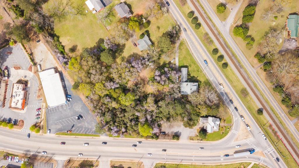 3590 Highway 42 Property Photo 3