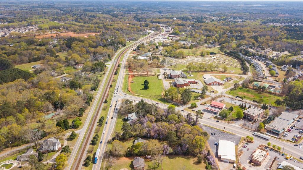 3590 Highway 42 Property Photo 5