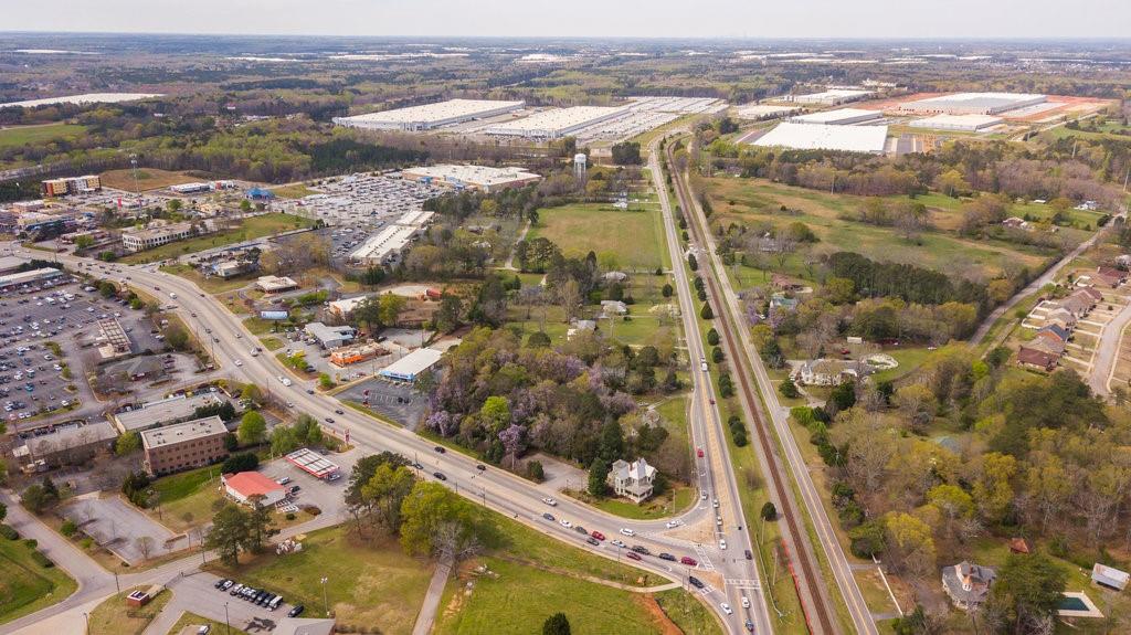 3590 Highway 42 Property Photo 12