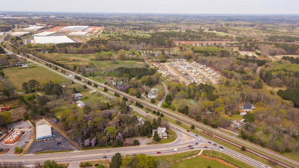 3590 Highway 42 Property Photo 14