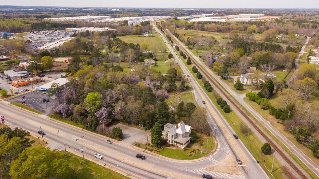 3590 Highway 42 Property Photo 16