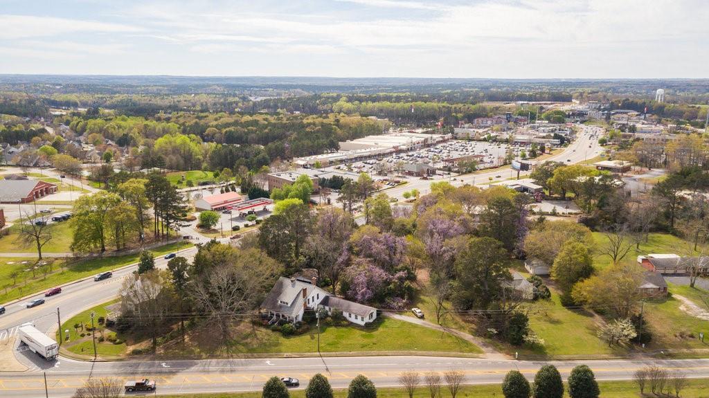 3590 Highway 42 Property Photo 20
