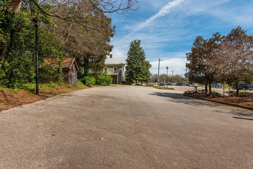 3590 Highway 42 Property Photo 25