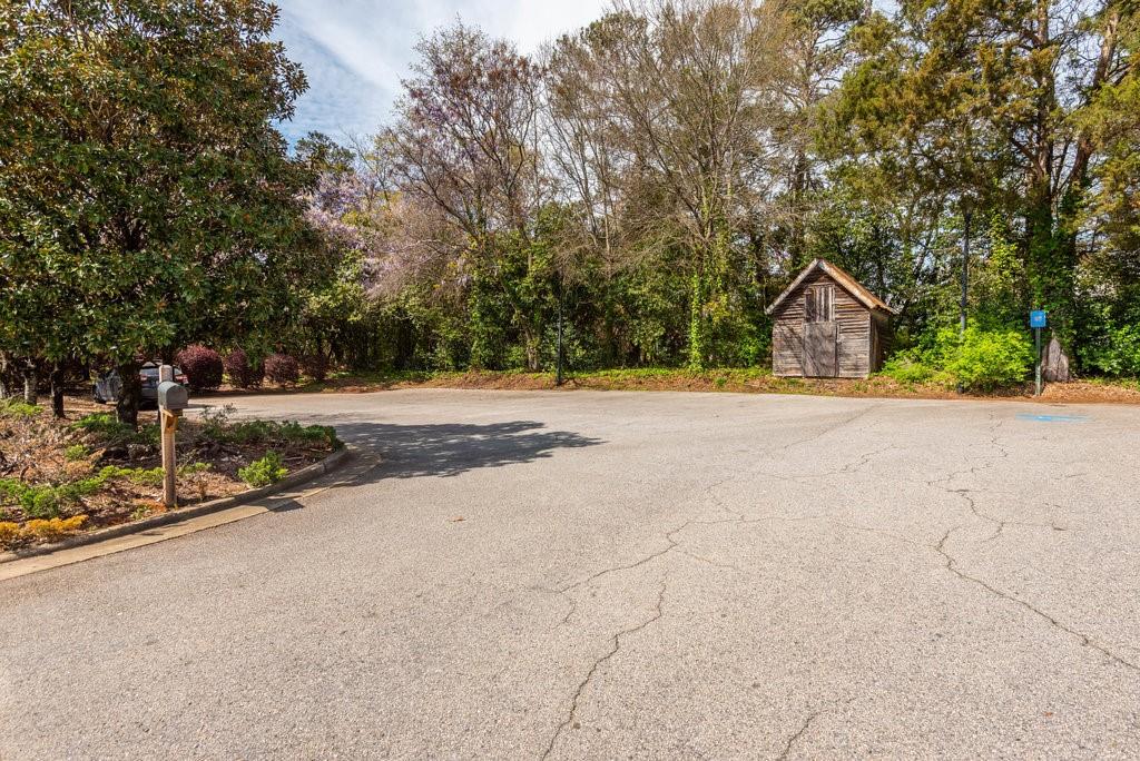 3590 Highway 42 Property Photo 28