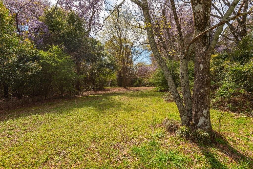3590 Highway 42 Property Photo 52