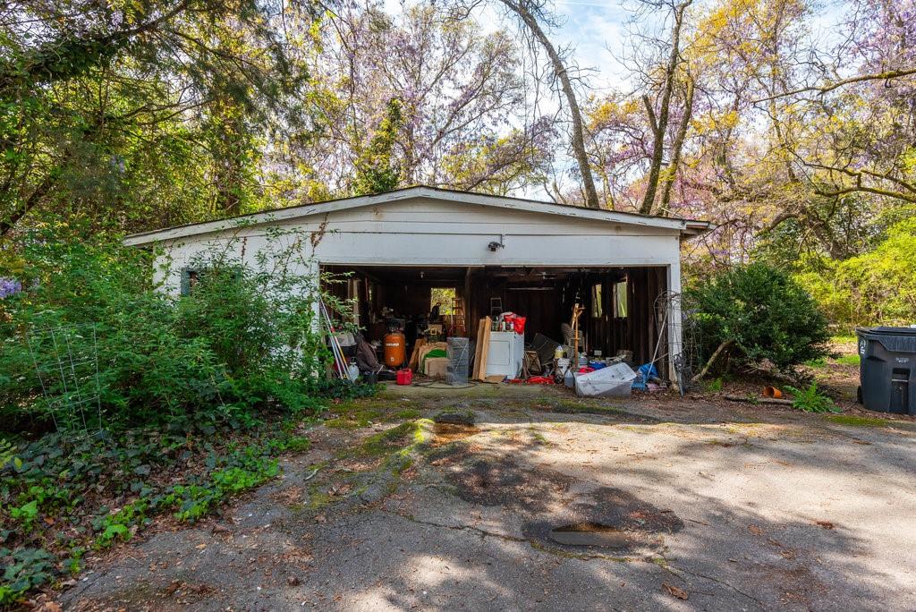 3590 Highway 42 Property Photo 60