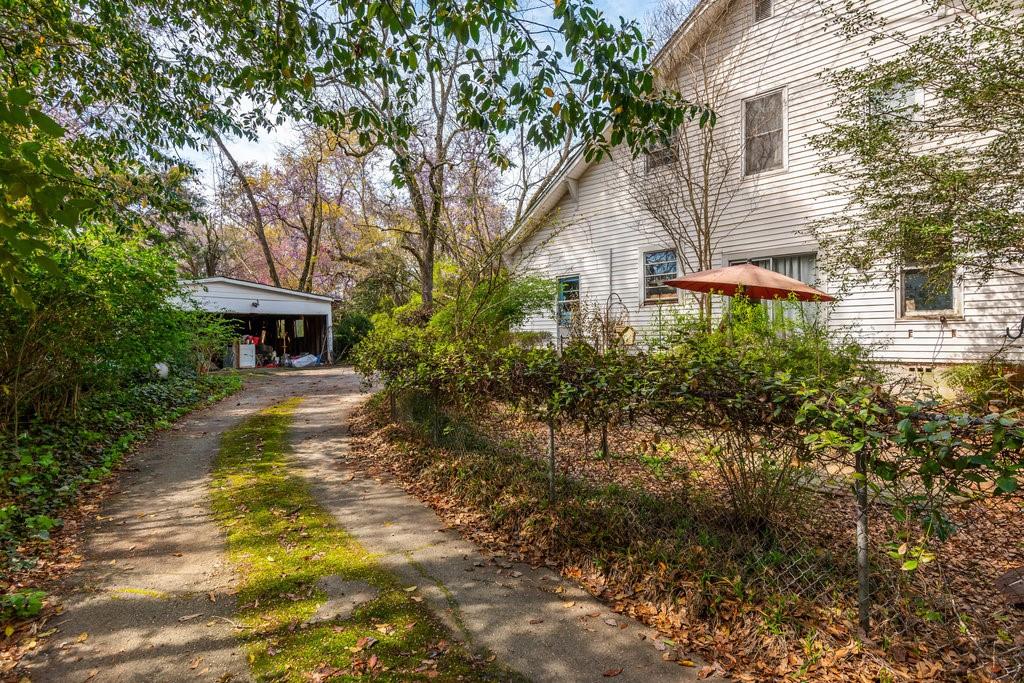 3590 Highway 42 Property Photo 65