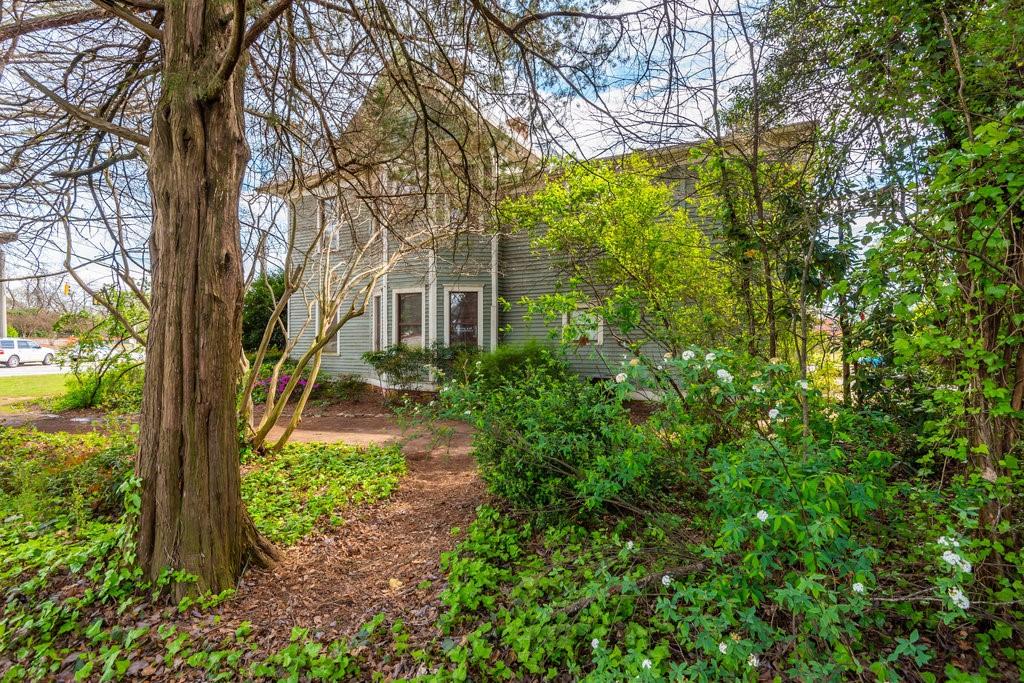3590 Highway 42 Property Photo 66